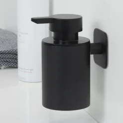 Såpesidespenser 180ml Colar-Tiger Discount