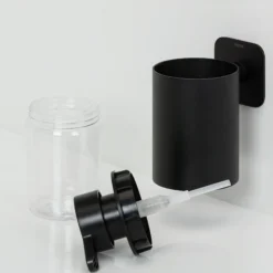 Såpesidespenser 180ml Colar-Tiger Discount