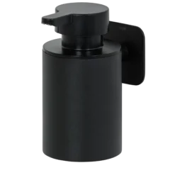 Såpesidespenser 180ml Colar-Tiger Discount