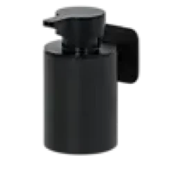Såpesidespenser 180ml Colar-Tiger Discount