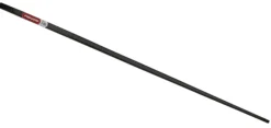 Spett 5kg 120cm-Fiskars Online