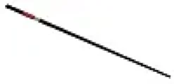 Spett 5kg 120cm-Fiskars Online