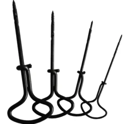 Spikerbor 2-3-4-5mm-Fixit Sale