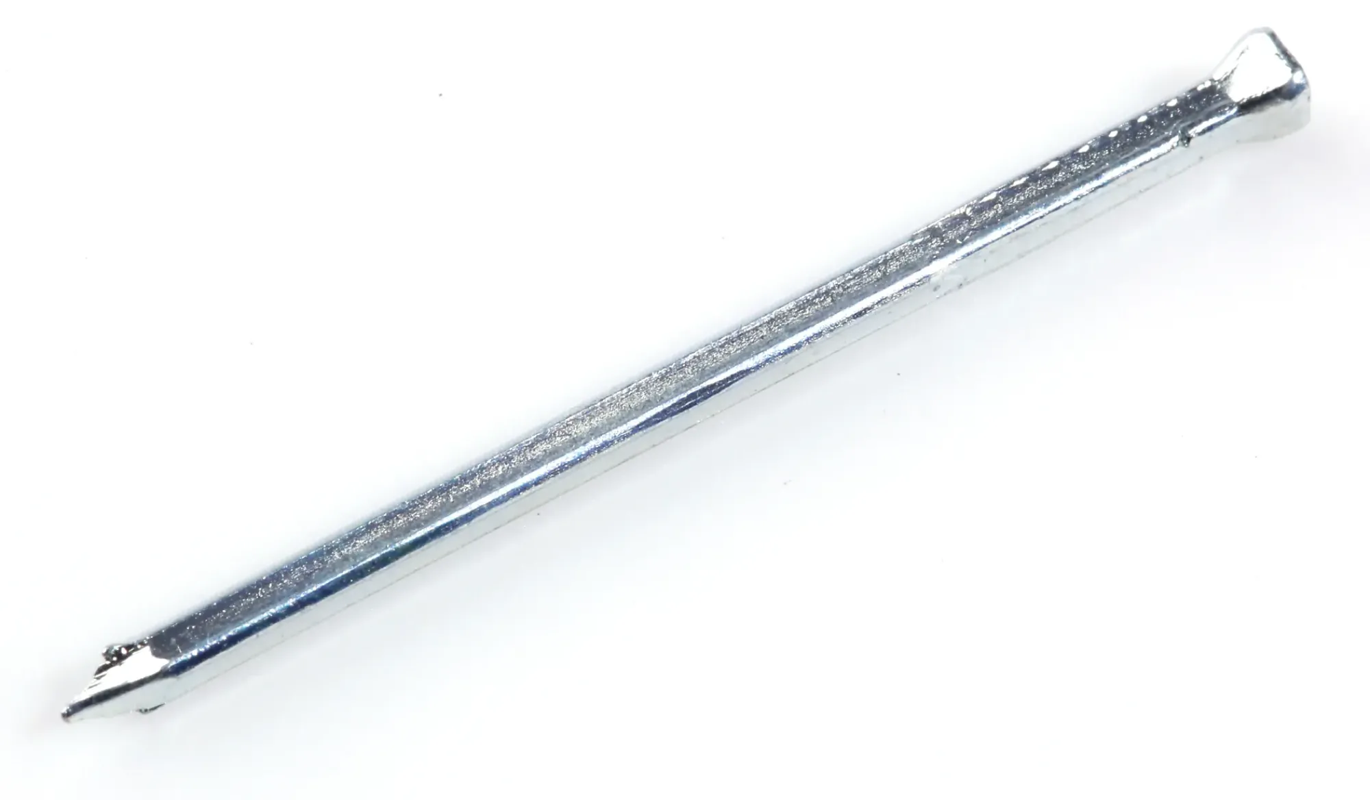 Spiker dykkert 17/30 ez 75stk-Arvid nilsson Hot