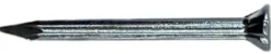 Spiker Dykkert 1,7x45mm Elzink-Fischer Hot