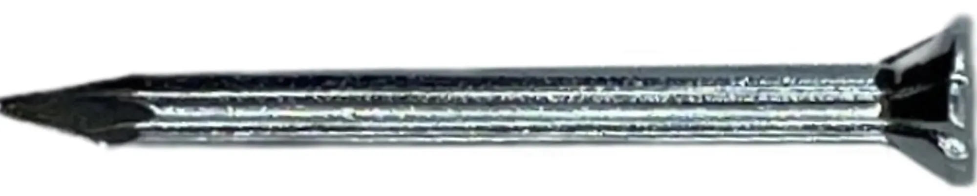 Spiker Dykkert 1,7x45mm Elzink-Fischer Hot