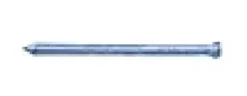 Spiker Dykkert 1,5x25mm Elzink-Fischer Hot