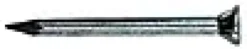 Spiker Dykkert 1,5x25mm Elzink-Fischer Hot