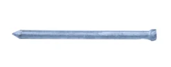 Spiker Dykkert 1,7x35mm Elzink-Fischer Outlet