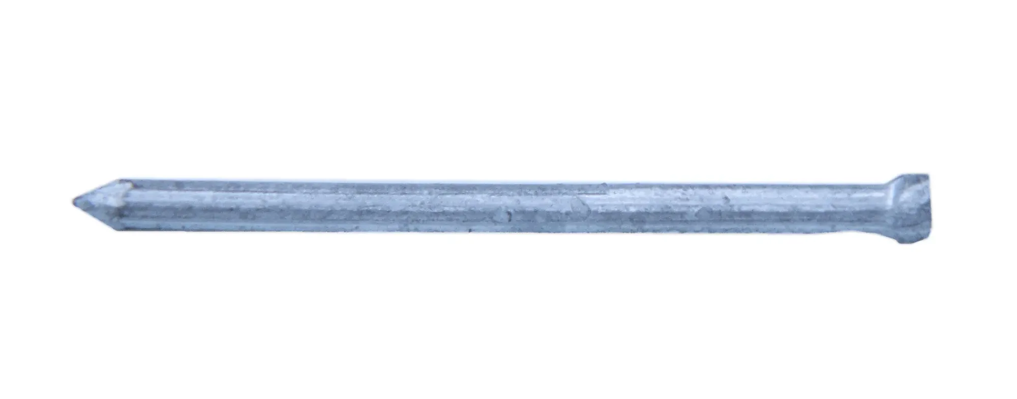 Spiker Dykkert 1,7x35mm Elzink-Fischer Outlet