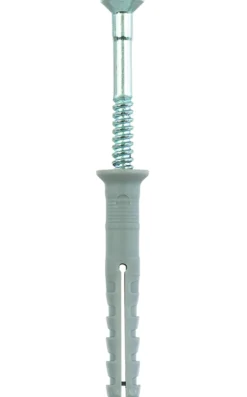Spikerplugg N 6x40 BK-Fischer Clearance