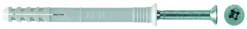 Spikerplugg N 6x40 BK-Fischer Clearance