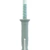 Spikerplugg N ZK 8x80mm 10stk-Fischer New