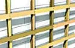 Spikerplugg N ZK 5x30mm 20stk-Fischer Clearance