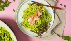 Spiralizer Håndholdt-Oxo Best