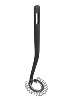 Spiralvisp Functional Form-Fiskars Best