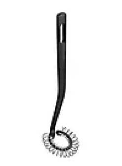 Spiralvisp Functional Form-Fiskars Best