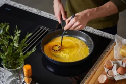 Spiralvisp Functional Form-Fiskars Best