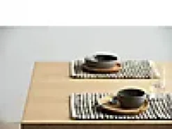 Spisebrikke Rustic Ash 33x48cm-Södahl Discount