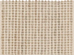 Spisebrikke Rustic e 33x48cm-Södahl Clearance