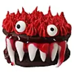 Spiselig blod Halloween-Pme Sale