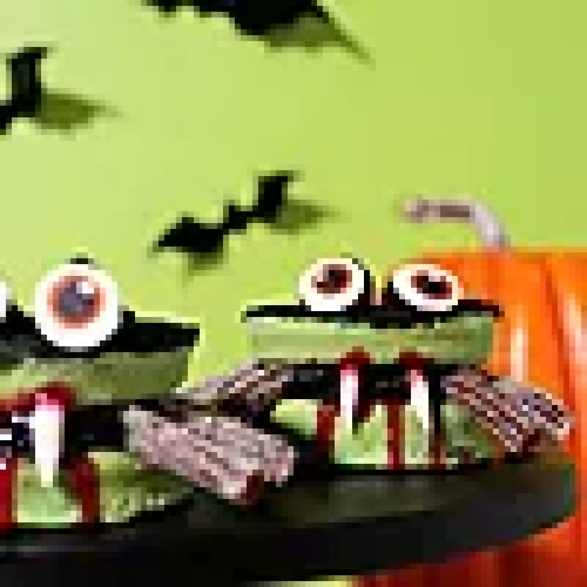 Spiselig blod Halloween-Pme Sale