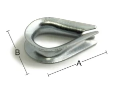 Spisskause 840-8 elforsinket-Habo Clearance