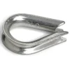 Spisskause 840 syrefast 10mm-Habo Online