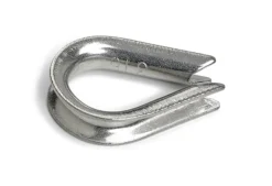 Spisskause 840 syrefast 10mm-Habo Online