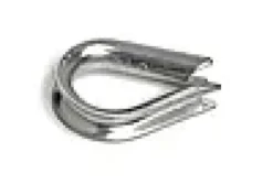 Spisskause 840 syrefast 10mm-Habo Online