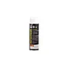 Spraylim 101 Universal 500ml-Relekta101 Online
