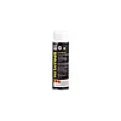 Spraylim 101 Universal 500ml-Relekta101 Online