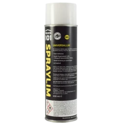 Spraylim 101 Universal 500ml-Relekta101 Online