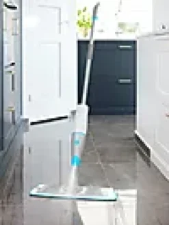 Spraymopp smart-Smartmicrofiber Clearance