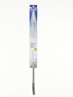 Spraymopp smart-Smartmicrofiber Clearance