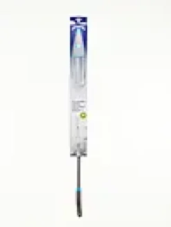 Spraymopp smart-Smartmicrofiber Clearance