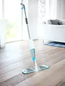 Spraymopp smart-Smartmicrofiber Clearance