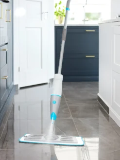 Spraymopp smart-Smartmicrofiber Clearance
