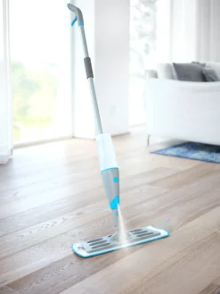 Spraymopp smart-Smartmicrofiber Clearance