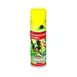 Spray mot skadeinsekter og bladlus 400ml-Neudorff Outlet
