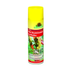 Spray mot skadeinsekter og bladlus 400ml-Neudorff Outlet