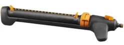 SPREDER PENDLENDE MED ON-OFF BRYTER-Fiskars Hot