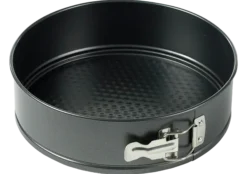 SPRINGFORM GRÅ 24CM-Funktion Outlet