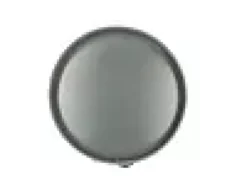 Springform Line 24x6,8cm Carbon Steel-Funktion Hot