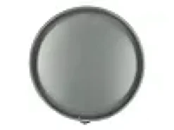 Springform Line 26x6,8cm Carbon Steel-Funktion