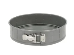 Springform Line 26x6,8cm Carbon Steel-Funktion