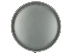 Springform Line 26x6,8cm Carbon Steel-Funktion