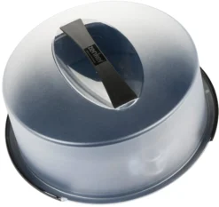 Springform med lokk 28cm-Zenker Best