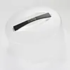 Springform med lokk 28cm-Zenker Best
