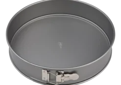 SPRINGFORM STÅL 28CM-Patisse Outlet